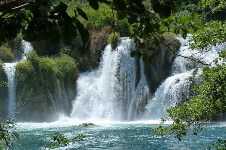 创新精密数字化